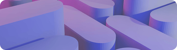 övervakad plattform