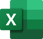 62a7368d51a897156d08b0af_Microsoft_Office_Excel_(2019–present).svg-p-500
