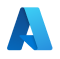 Azure sql