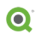62a73947769b3747422e190a_qlik
