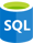 62a740c733563d069febb301_sql
