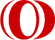 62bbf841dc16351eb540b732_Orfala