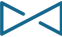 634d40d5fb3ed544fb8a471e_logo_white_icon