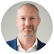 Lundatech personal Staffan
