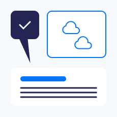 Business Cloud - Features