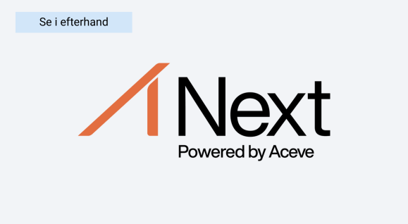 Kommande webinar bilder ladningssida (1)