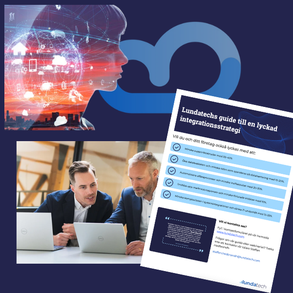integrationsguide