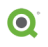 qlik