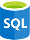 sql server