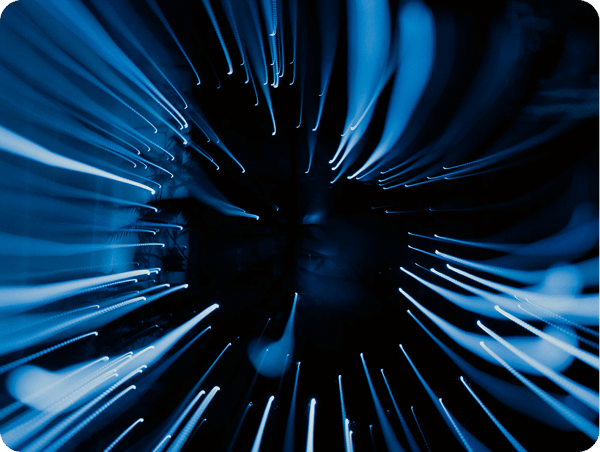 Vad innebär det i praktiken