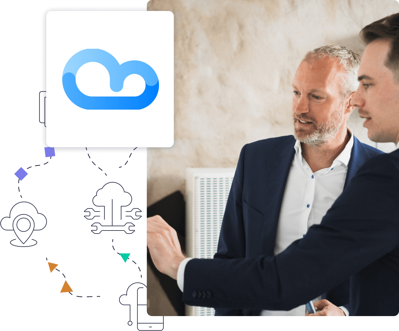 business-cloud-header