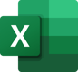 excel