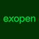 Exopen