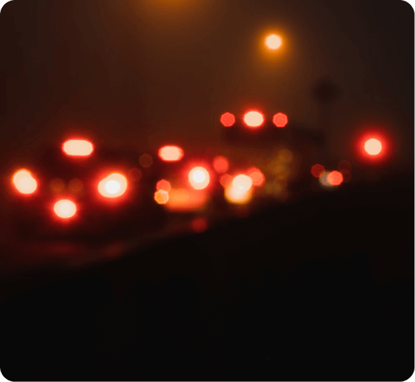 laskhals för tillväxt