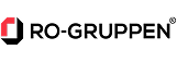 ro gruppen