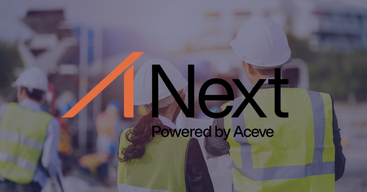 Hur Next skalat sin integrationsstrategi med Lundatech