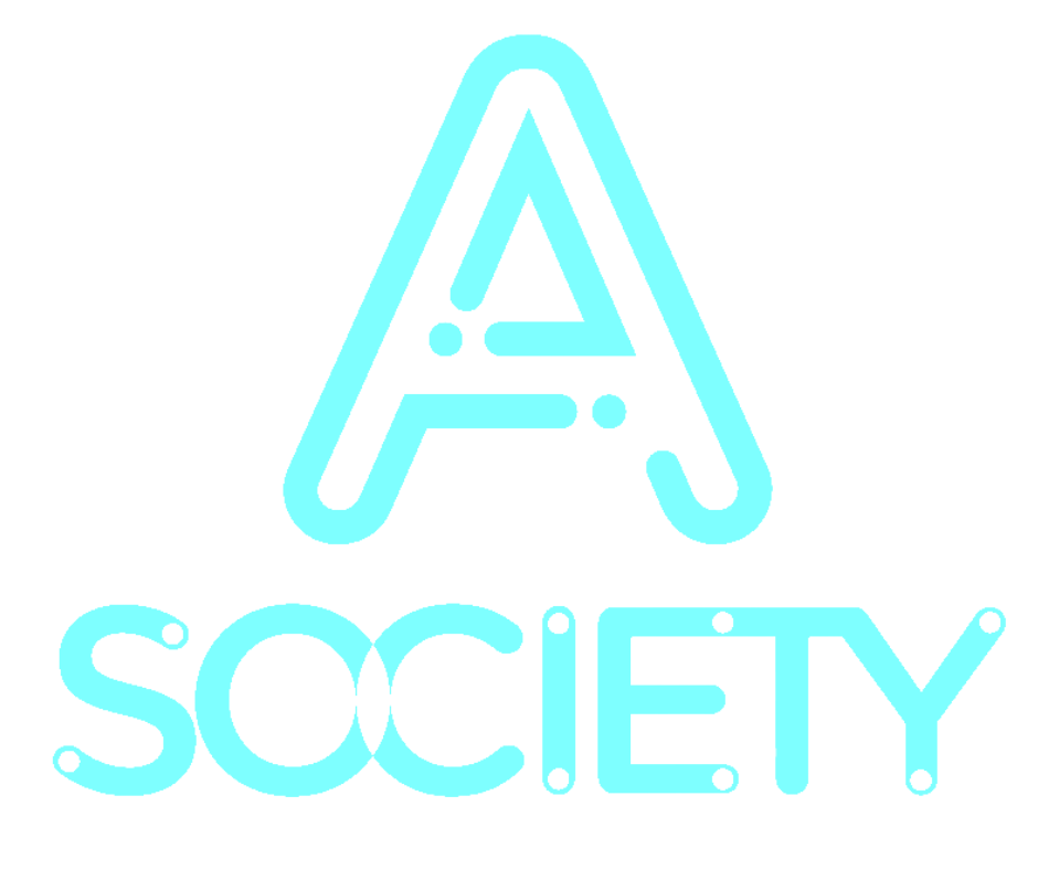 a society logo new partner lundatech business cloud