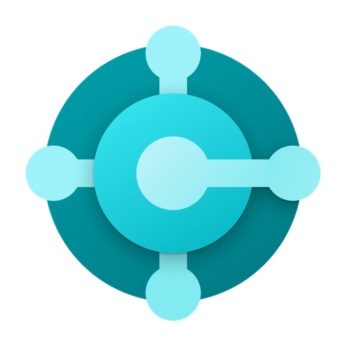 Business Central logo
