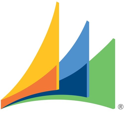 Dynamics NAV logo