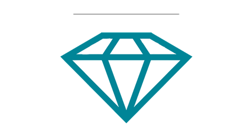 Briljant ekonomisystem logo