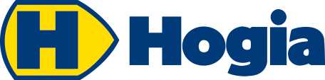 Hogia-logo