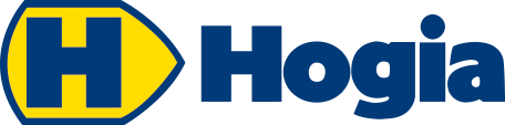 Hogia-logo