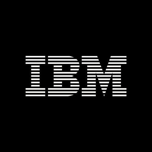 IBM Cognos Controller