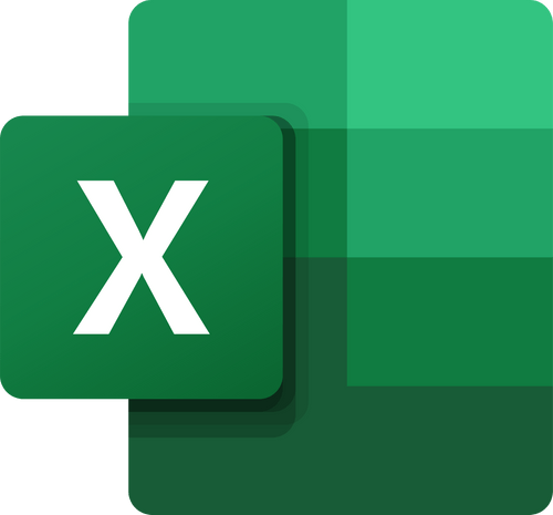 excel