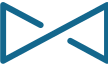 Jeeves logo