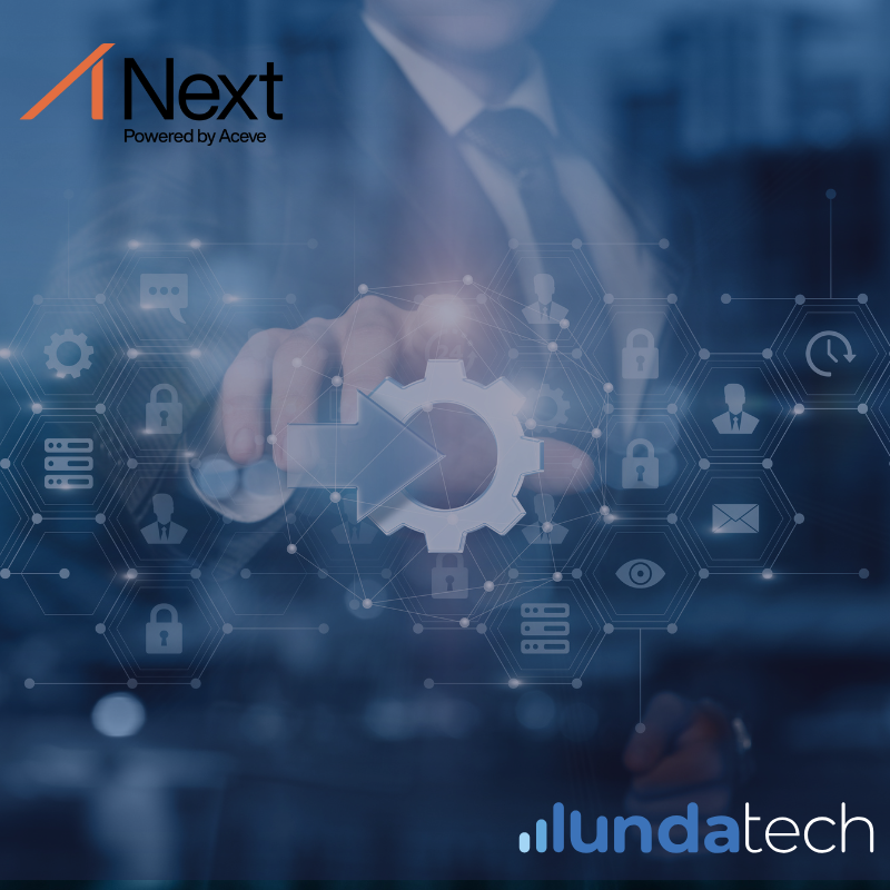 Lägg till en rubrik (1)