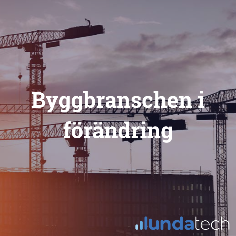 Lägg till en rubrik