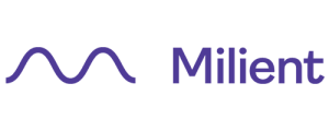 Projekt Flow logo