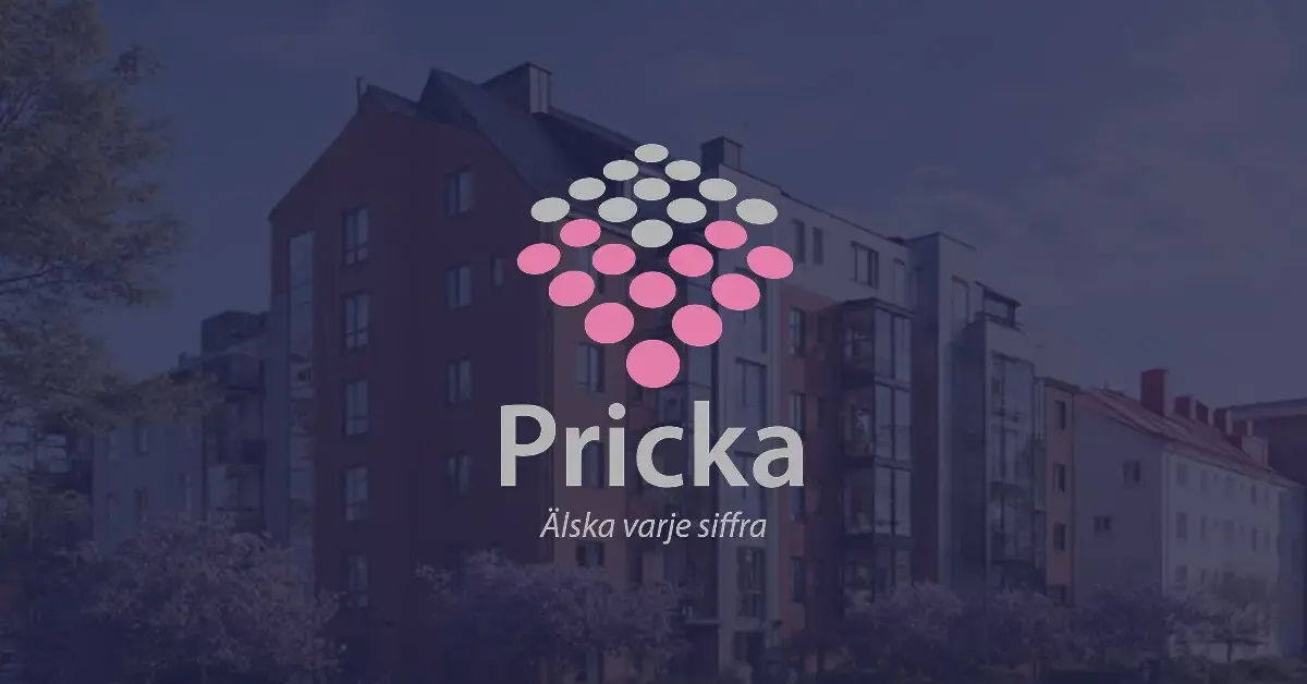 Pricka case 2
