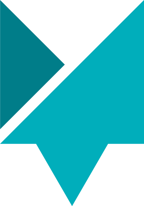 Prifero logo