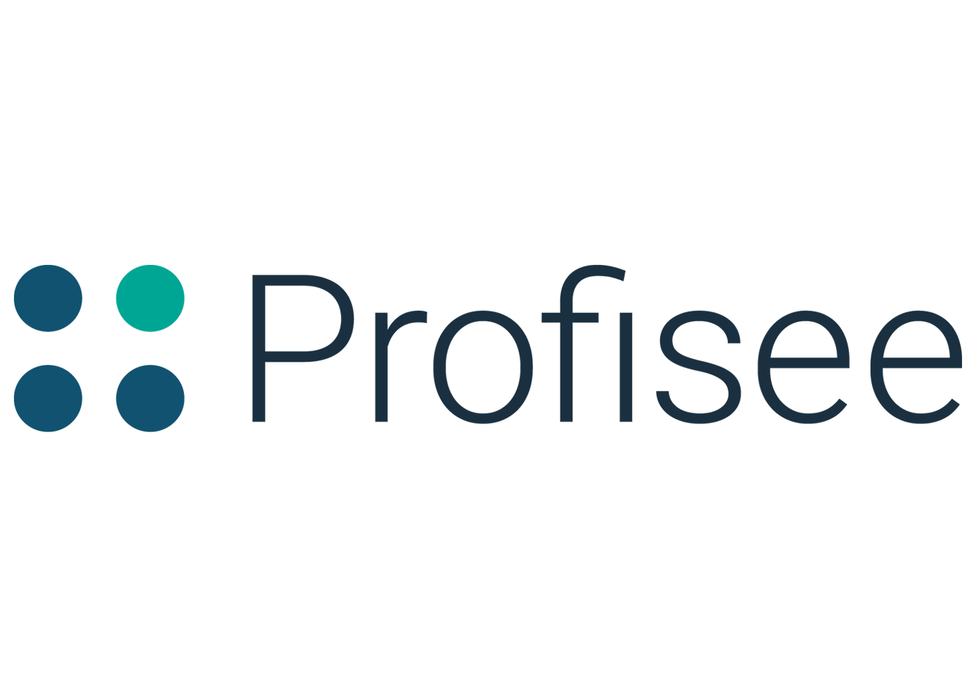 Profisee_Logo-1400x1000-1 (1)