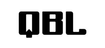 QBL Systems logo