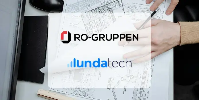 RO-gruppen