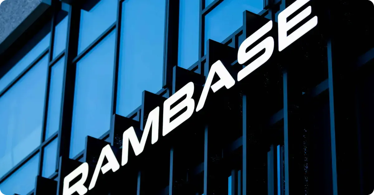 RamBase och Lundatech ingår partnerskap för integrationsplattform