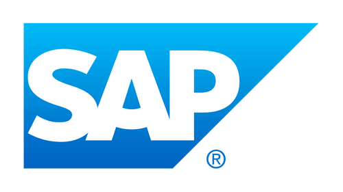 SAP logo