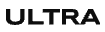 Ultra logo