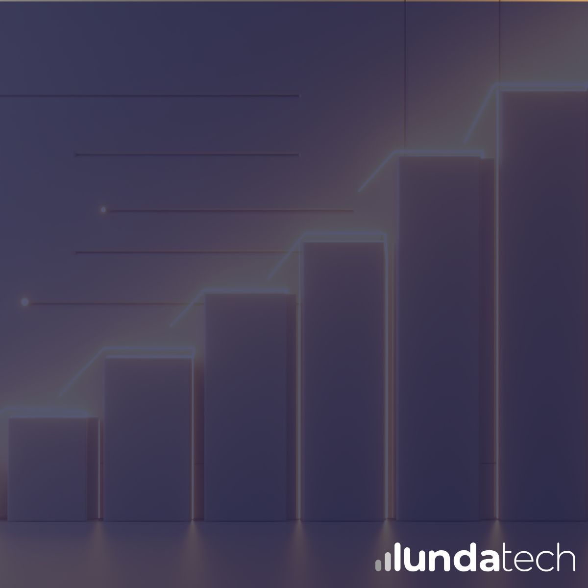 Webinar Linkedin (5)