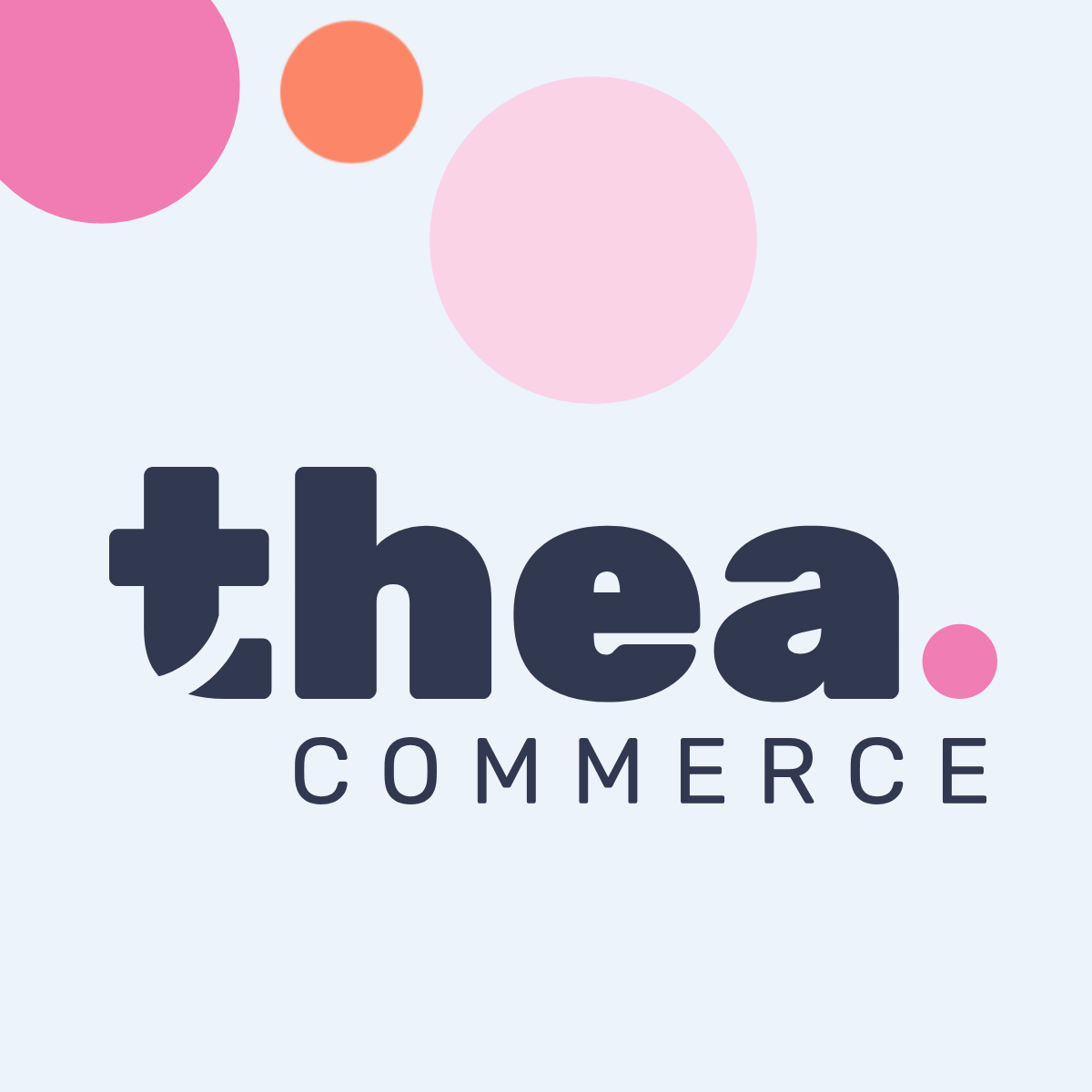 Intervju: Hur Thea Commerce (fd Starweb) ökade sina affärsmöjligheter