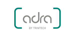 Adra logo