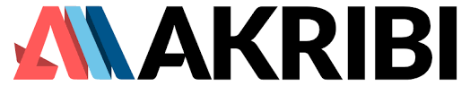 Akribi Fenix Ekonomi logo
