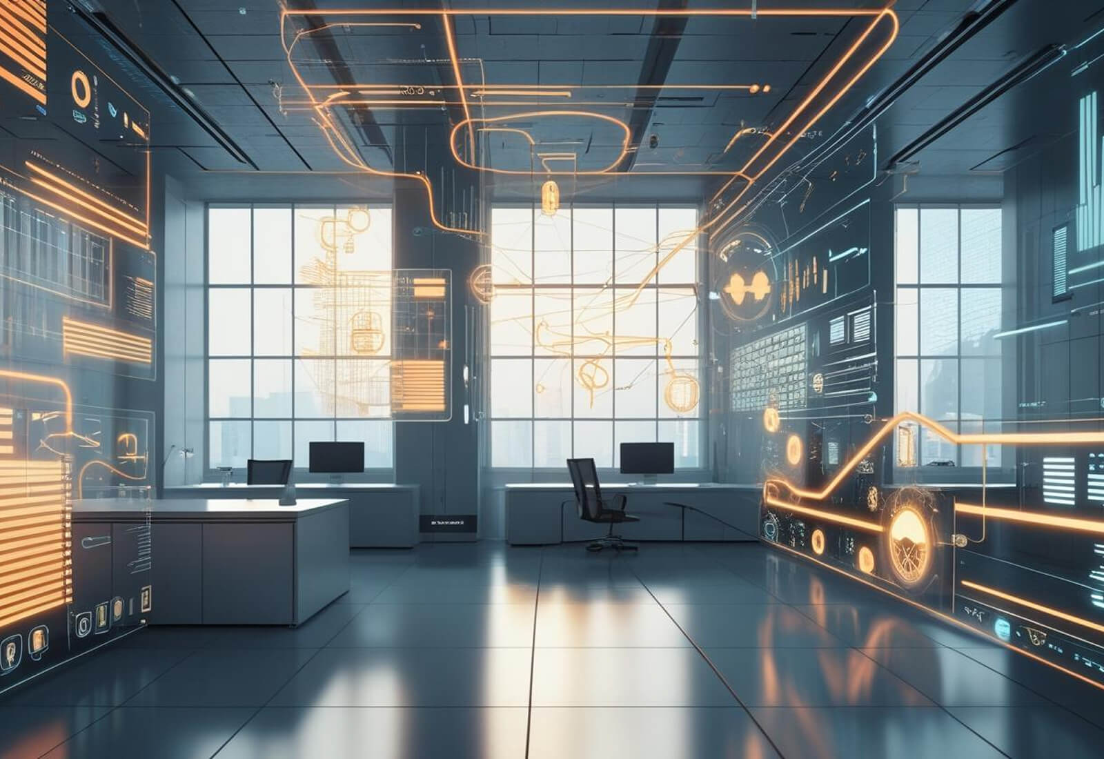 Digital transformation – en samlad kunskapsbas