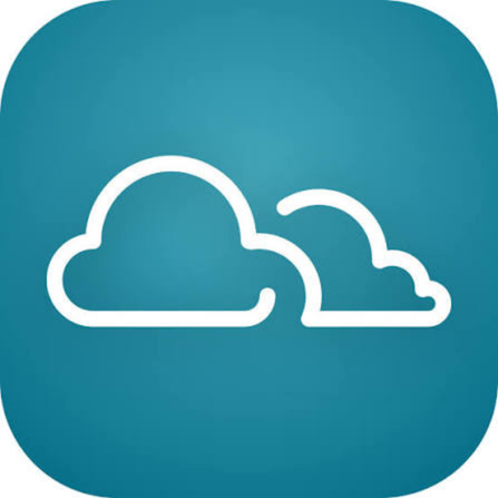 EduCloud logo