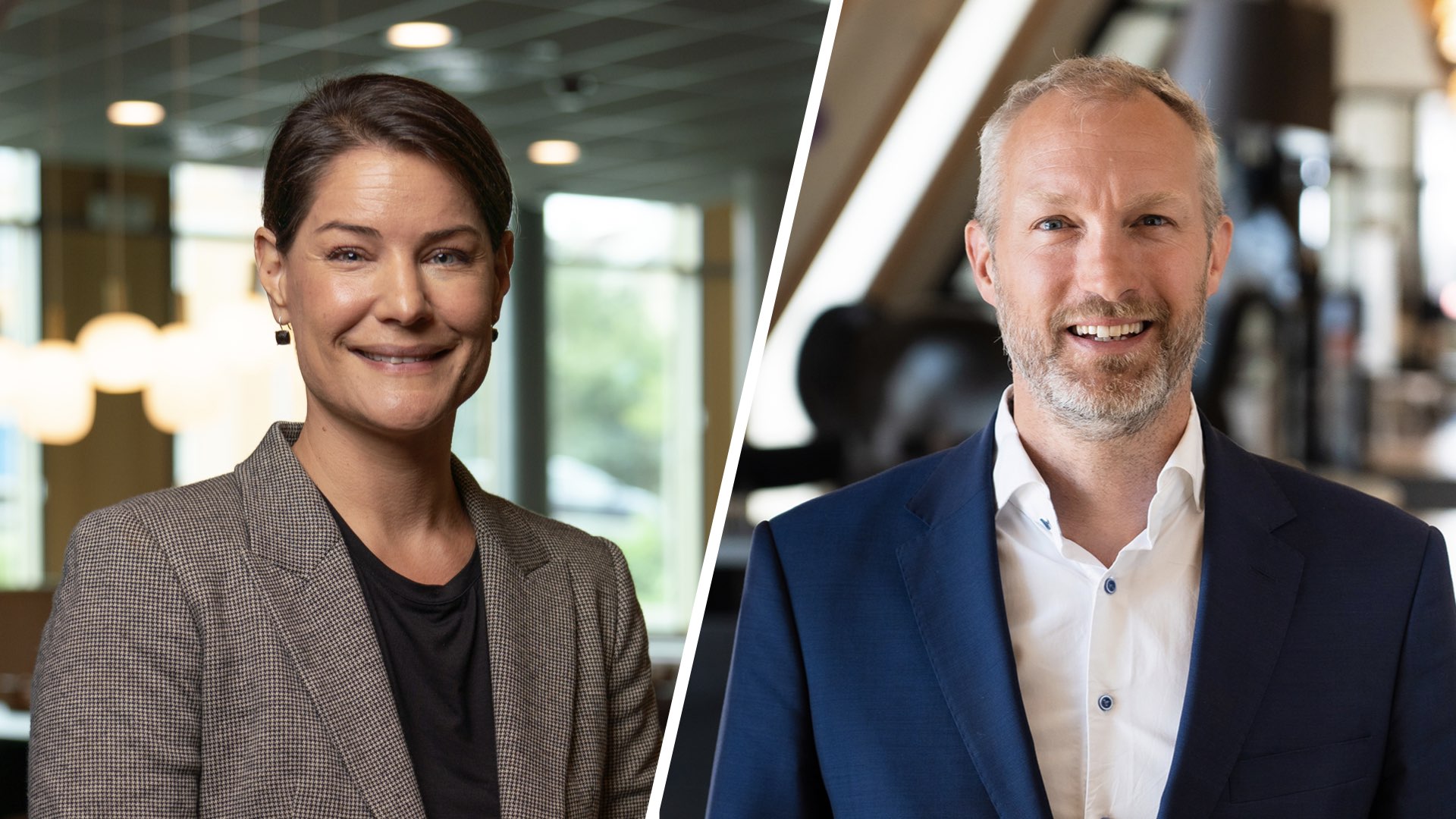 Oxceed ingår partneravtal med Lundatech för utrullning av nya integrationer