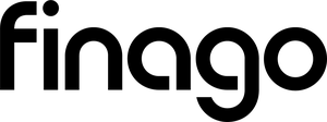Finago logo