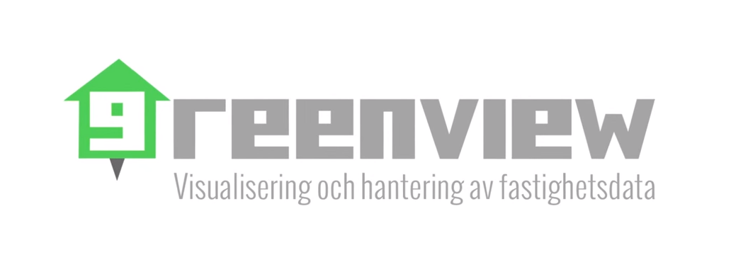Greenview logo