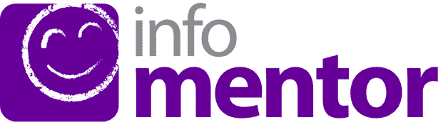 Informentor logo